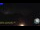Webcam in Busalletta, 9.5 km