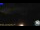 Webcam in Busalletta, 25.5 km entfernt