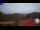 Webcam in Busalletta, 3.9 mi away