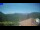 Webcam in Busalletta, 7.6 km