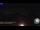 Webcam in Busalletta, 4.5 mi away