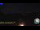 Webcam in Busalletta, 8.7 km entfernt