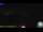 Webcam in Busalletta, 25.5 km entfernt