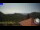 Webcam in Busalletta, 2.5 mi away