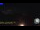 Webcam in Busalletta, 11.7 km