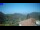 Webcam in Busalletta, 3.8 mi away