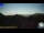 Webcam in Busalletta, 5.1 mi away