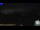 Webcam in Busalletta, 16.1 mi away