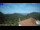Webcam in Busalletta, 13.2 km