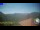 Webcam in Busalletta, 36.6 km