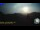 Webcam in Busalletta, 15.2 mi away