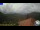 Webcam in Busalletta, 13.2 km