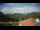 Webcam in Busalletta, 14.8 mi away