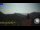 Webcam in Busalletta, 8.7 km