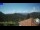 Webcam in Busalletta, 8.7 km entfernt