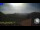 Webcam in Busalletta, 6.6 km