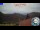 Webcam in Busalletta, 10.1 km entfernt