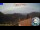 Webcam in Busalletta, 29.9 km