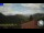 Webcam in Busalletta, 3.9 mi away