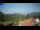 Webcam in Busalletta, 9.8 mi away