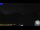Webcam in Busalletta, 15.2 mi away