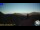 Webcam in Busalletta, 9.6 mi away