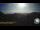 Webcam in Busalletta, 14.8 mi away