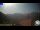 Webcam in Busalletta, 8.7 km entfernt