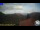 Webcam in Busalletta, 8.7 km