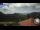 Webcam in Busalletta, 10.2 km entfernt