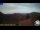 Webcam in Busalletta, 2.5 mi away
