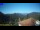Webcam in Busalletta, 11.5 mi away