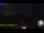 Webcam in Busalletta, 9.8 km entfernt