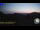 Webcam in Busalletta, 8.7 km entfernt