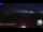 Webcam in Busalletta, 5.1 mi away