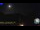 Webcam in Busalletta, 10.9 km