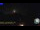 Webcam in Busalletta, 9.8 km