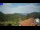 Webcam in Busalletta, 3 mi away