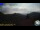 Webcam in Busalletta, 3.4 mi away