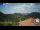 Webcam in Busalletta, 7.9 km entfernt
