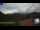Webcam in Busalletta, 13.2 km entfernt