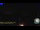 Webcam in Busalletta, 3.9 mi away