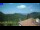 Webcam in Busalletta, 7.9 km entfernt
