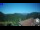 Webcam in Busalletta, 9.5 km entfernt