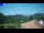 Webcam in Busalletta, 3.9 mi away