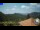 Webcam in Busalletta, 8.7 km
