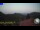 Webcam in Busalletta, 11.5 mi away