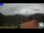 Webcam in Busalletta, 14.8 mi away