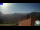 Webcam in Busalletta, 3.9 mi away