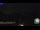 Webcam in Busalletta, 4.7 mi away
